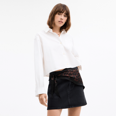 Mascada-Coach-en-Print-de-Leopardo-CCL04-DBR