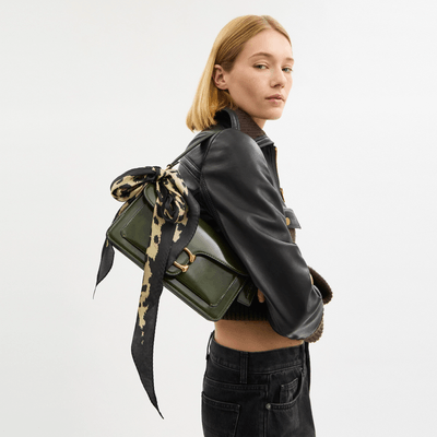 Mascada-Coach-en-Print-de-Leopardo-CCL04-TN2