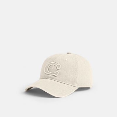 Gorra-de-Baseball-Coach-CCN89-CHK