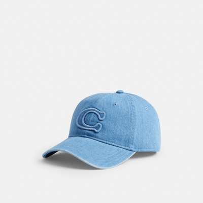 Gorra-de-Baseball-Coach-CCN89-IND