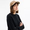 Gorra-de-Baseball-Coach-en-Signature-CCN92-TN2