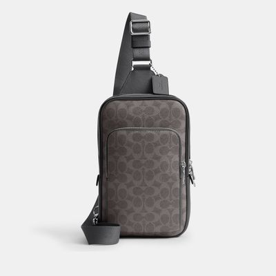 Bolsa-Coach-Crossbody-Signature-Felix-CCV96-YLT