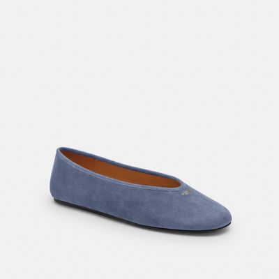 Flats-Houston-Gamuza-Denim-Mujer-CCT59-LDE
