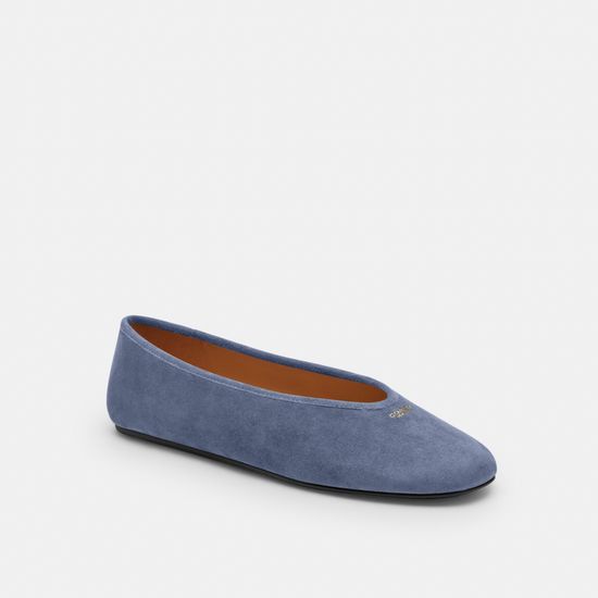 Flats-Houston-Gamuza-Denim-Mujer-CCT59-LDE
