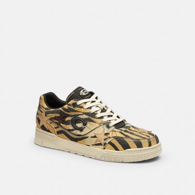 Tenis-Soho-Stars-Multicolor-Hombre-CDL57-YQO