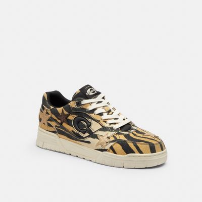 Tenis-Soho-Stars-Multicolor-Mujer-CDL56-YQO