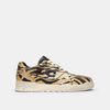 Tenis-Soho-Stars-Multicolor-Hombre-CDL57-YQO