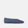Flats-Houston-Gamuza-Denim-Mujer-CCT59-LDE