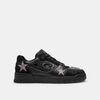 Tenis-Soho-Stars-Negro-Mujer-CDL55-AO3