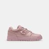 Tenis-Soho-Piel-Rosa-Mujer-CDK93-CRR