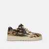 Tenis-Soho-Stars-Multicolor-Mujer-CDL56-YQO