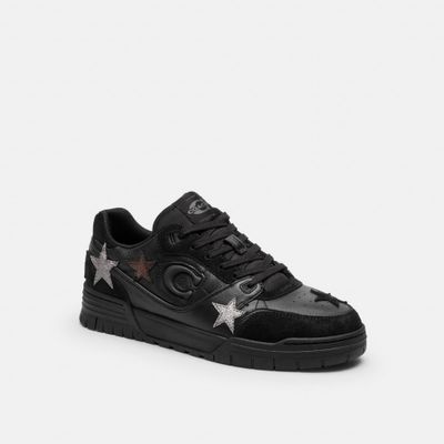 Tenis-Soho-Stars-Negro-Mujer-CDL55-AO3