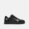 Tenis-Soho-Stars-Negro-Mujer-CDL55-AO3