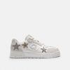 Tenis-Soho-Stars-Blanco-Mujer-CDL55-PSW
