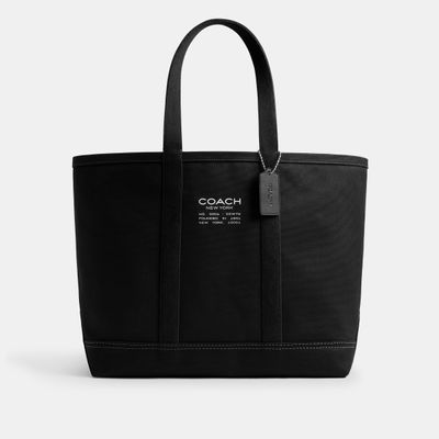 Bolsa-Coach-Tote-Utility-CCW72-BLK