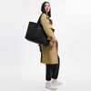 Bolsa-Coach-Tote-Utility-CCW72-BLK