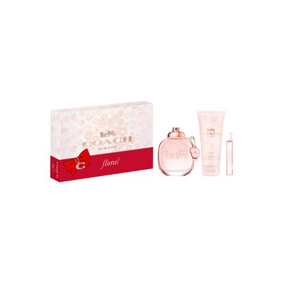 Coach-Set-Floral-Edp-90-Ml-Perfumero-De-75-Ml-Y-Body-Lotion-De-100-Ml-1A7R004C43-MTI