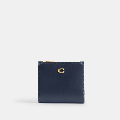 Cartera-Pequena-Coach-en-Piel-CCY13-B4-NV