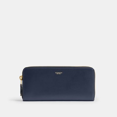 Cartera-Grande-Coach-New-York-CCY19-B4-NV