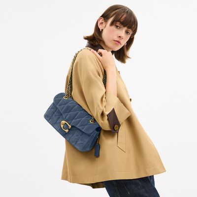 Bolsa-Shoulder-Bag-Coach-Tabby-26-en-Suede-con-cadena-CW620-B4-LD