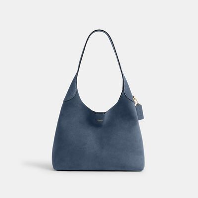 Bolsa-Shoulder-Bag-Coach-Brooklyn-34-en-Suede-CCU01-B4-LD