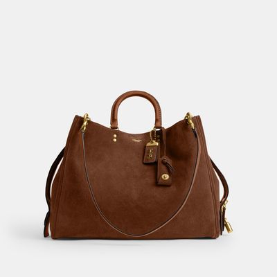 Bolsa-Shoulder-Bag-Coach-Rogue-40-en-Suede-CCX66-B4WBR