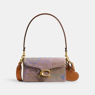Bolsa-Shoulder-Bag-Coach-Candy-Crystal-Tabby-20-CCX17-B4F98