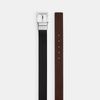 Cinturon-Coach-de-Piel-Reversible-CCY49-VWX