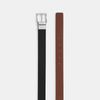 Cinturon-Coach-de-Piel-Reversible-CCY50-XF6