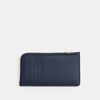 Tarjetero-Coach-New-York-CZ112-B4-NV