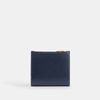 Cartera-Pequena-Coach-en-Piel-CCY13-B4-NV