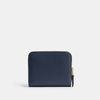 Cartera-Pequena-Coach-New-York-CW564-B4-NV