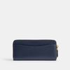 Cartera-Grande-Coach-New-York-CCY19-B4-NV