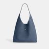 Bolsa-Shoulder-Bag-Coach-Brooklyn-39-en-Suede-CW636-B4-LD