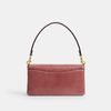 Bolsa-Shoulder-Bag-Coach-Spazzolato-Tabby-26-CW631-B4-PY