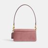Bolsa-Shoulder-Bag-Coach-Spazzolato-Tabby-20-CW632-B4-PY