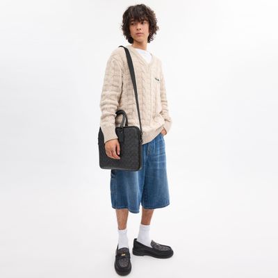 maletin-gotham-slim-en-signature-CV955-R8E