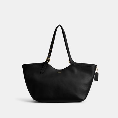 bolsa-tote-gramercy-en-piel-CAM00-B4BK