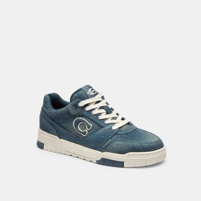 Tenis-Soho-Denim-Mujer-CDE24-DEN