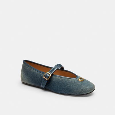 Flats-Sculpted-Loved-Denim-Mujer-CDE51-DAI