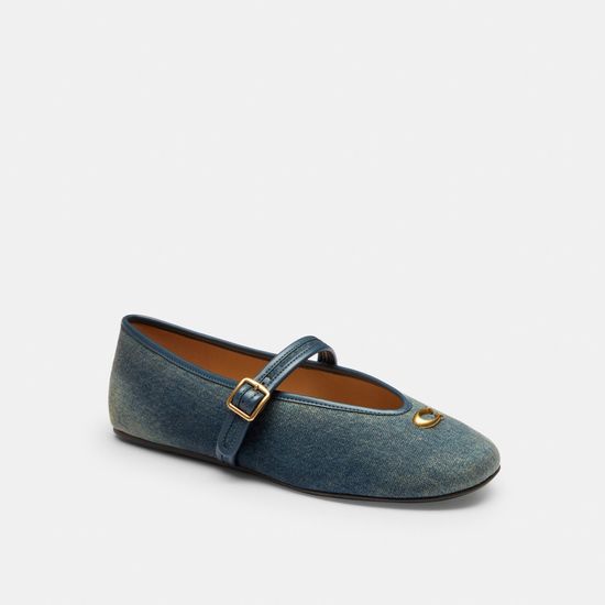 Flats-Sculpted-Loved-Denim-Mujer-CDE51-DAI