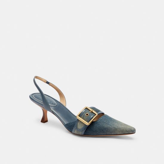 Zapatillas-Margot-Loved-Denim-Mujer-CDE73-DAI
