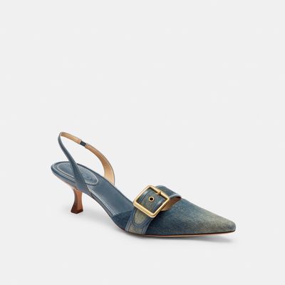Zapatillas-Margot-Loved-Denim-Mujer-CDE73-DAI