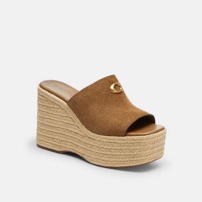 Alpargatas-Wedge-Gamuza-Cafe-Mujer-CDT25-CG0