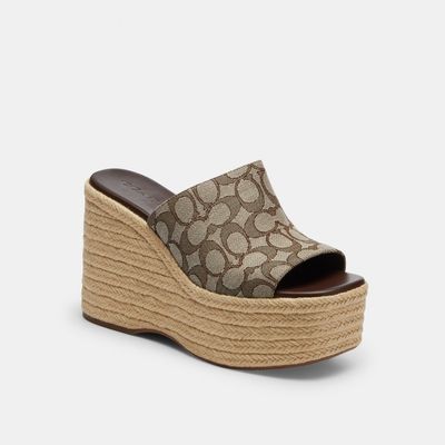 Alpargatas-Wedge-Jaqcuard-Mujer-CDT27-S8W