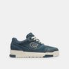 Tenis-Soho-Denim-Mujer-CDE24-DEN