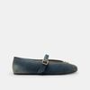 Flats-Sculpted-Loved-Denim-Mujer-CDE51-DAI