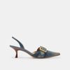 Zapatillas-Margot-Loved-Denim-Mujer-CDE73-DAI