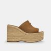 Alpargatas-Wedge-Gamuza-Cafe-Mujer-CDT25-CG0
