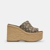 Alpargatas-Wedge-Jaqcuard-Mujer-CDT27-S8W
